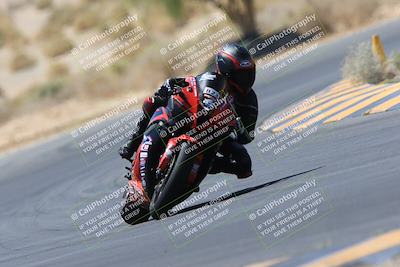 media/May-14-2023-SoCal Trackdays (Sun) [[024eb53b40]]/Turn 5 Tree of Life (1125am)/